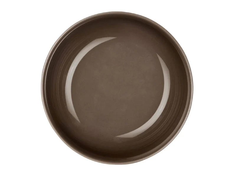 ASA coppa Schale kaori 11cm Set4