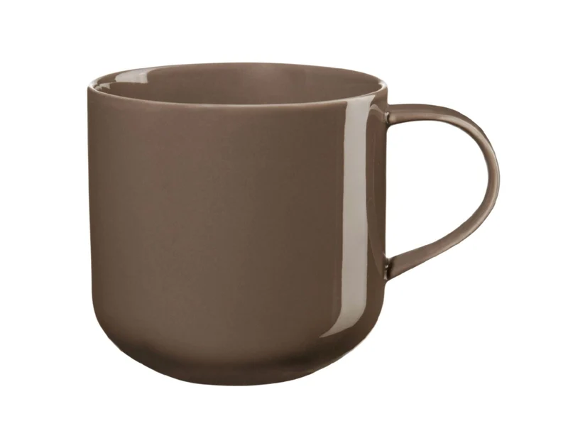 ASA coppa Henkelbecher kaori 0,4l Set4