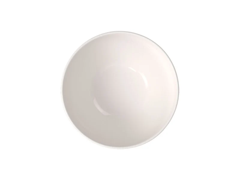 Villeroy & Boch Fleur cassis Müslischale 14cm Set4