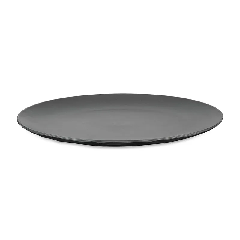 Flacher Teller CLUB PLATE 260mm