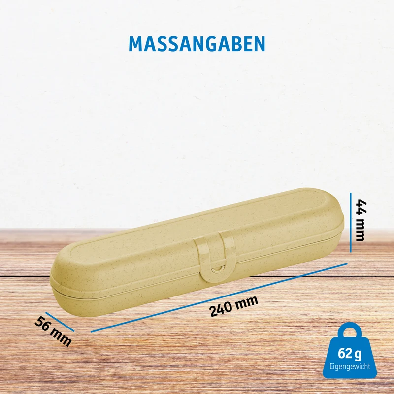 Besteck Etui KLIKK ETUI
