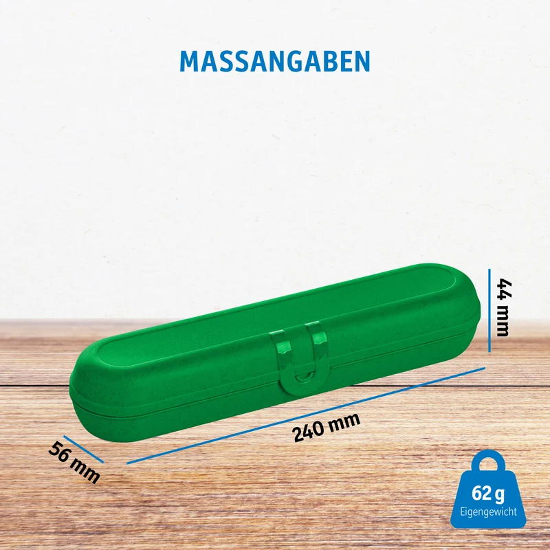 Besteck Etui KLIKK ETUI