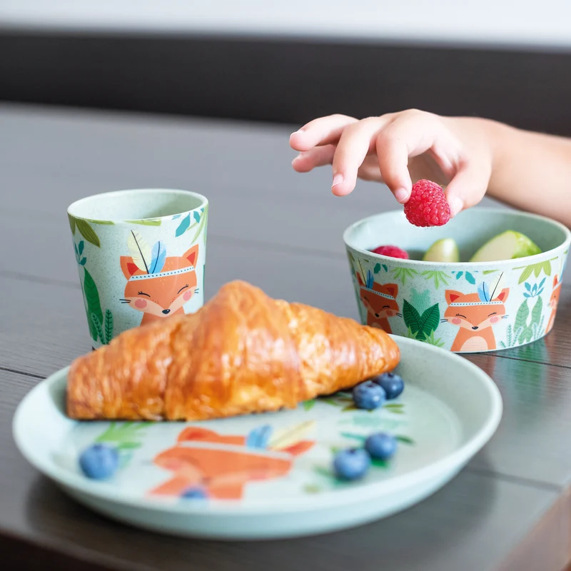 Becher CONNECT CUP S HARRY