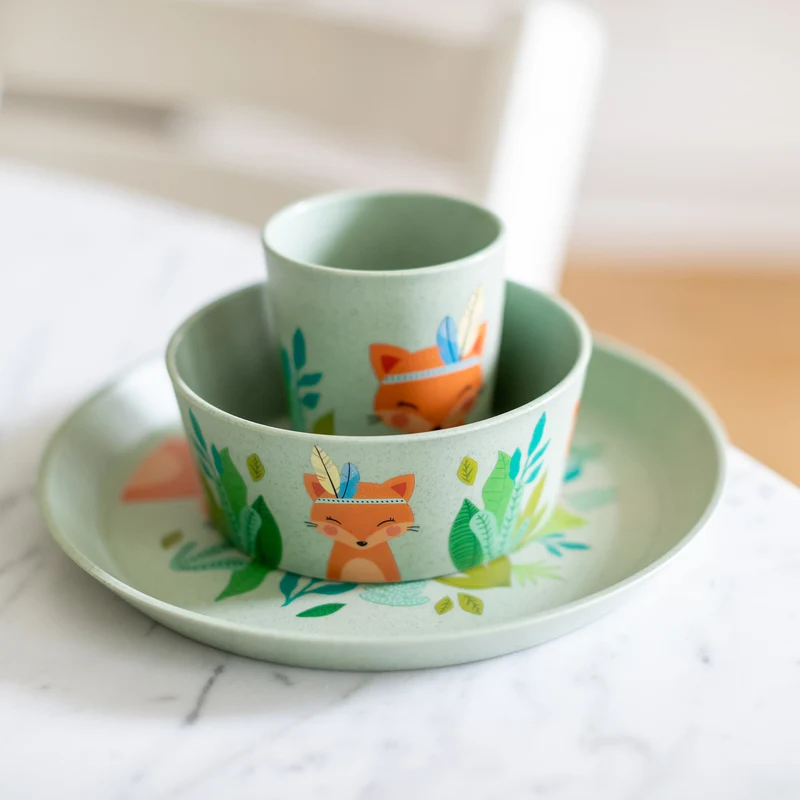 Becher CONNECT CUP S HARRY