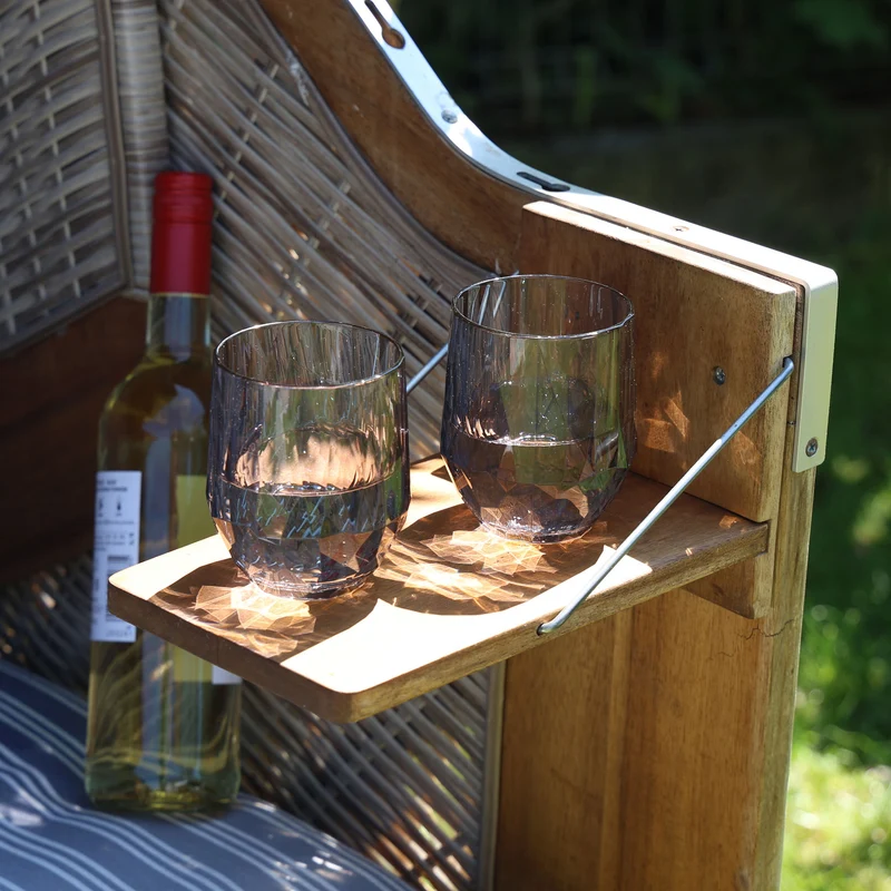 Wine tumbler 2 er set Superglas CLUB No. 23