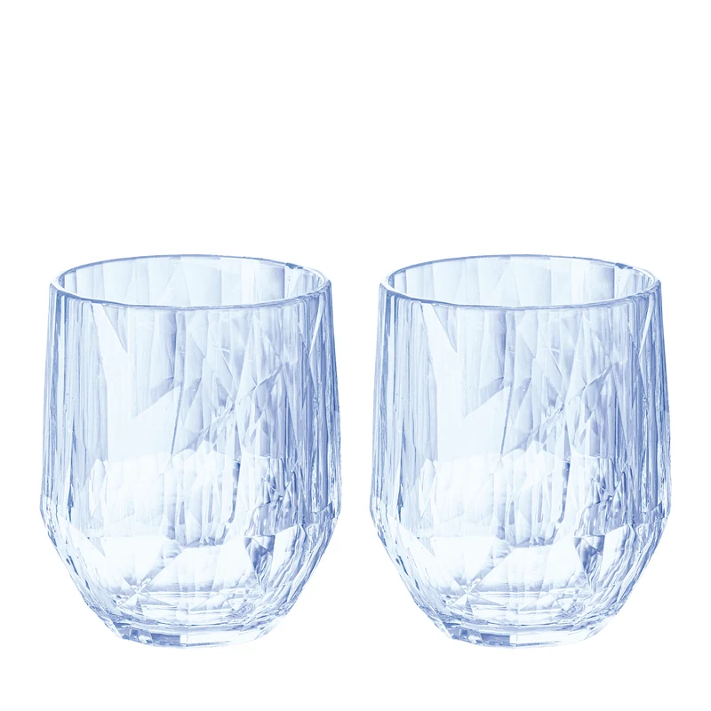 Wine tumbler 2 er set Superglas CLUB No. 24