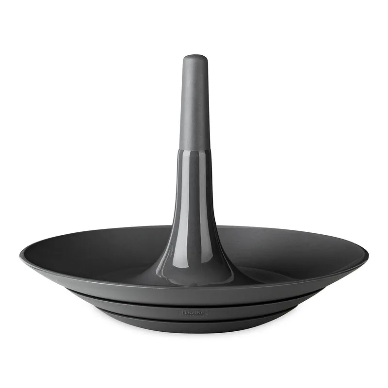 Etagere BABELL M