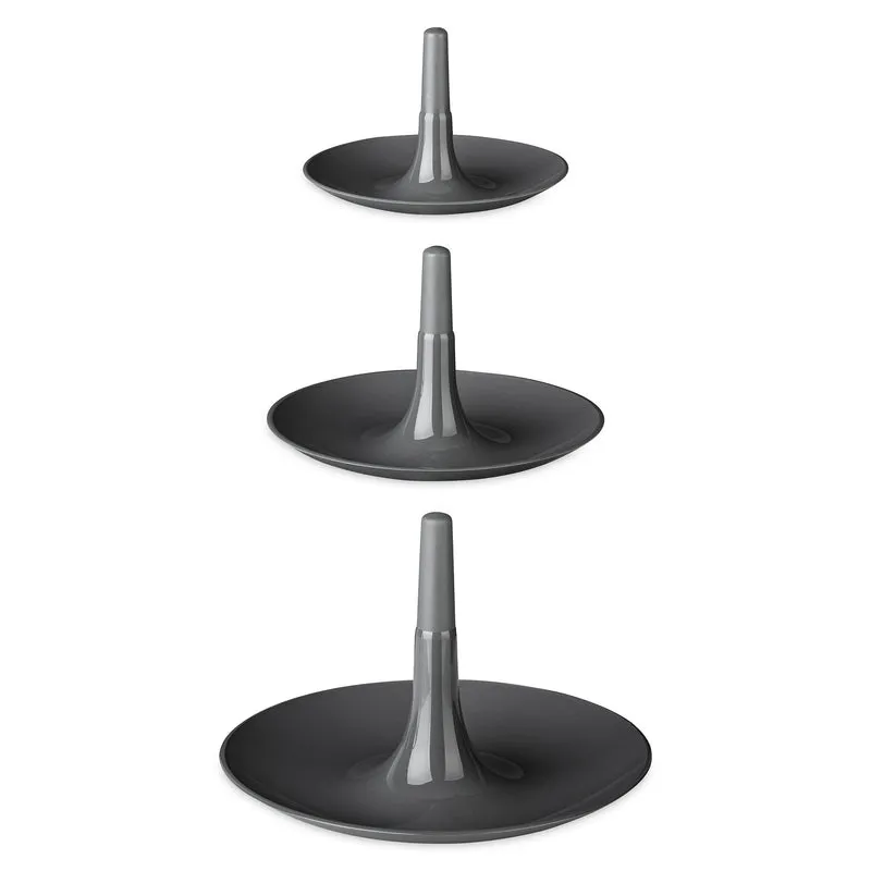 Etagere BABELL M