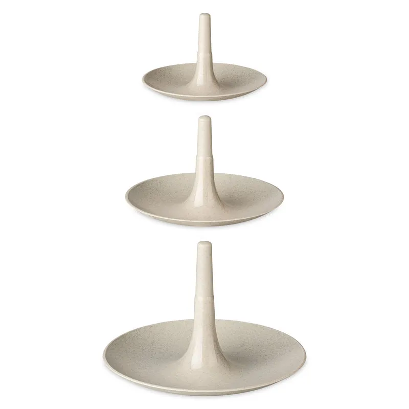 Etagere BABELL M