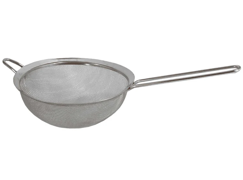 Cookinglife Sieb ø 20cm