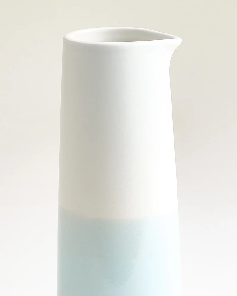 Pinguim Karaffe mint