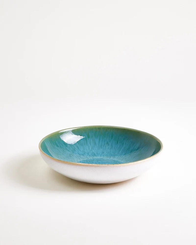 Areia Pastateller classic aqua
