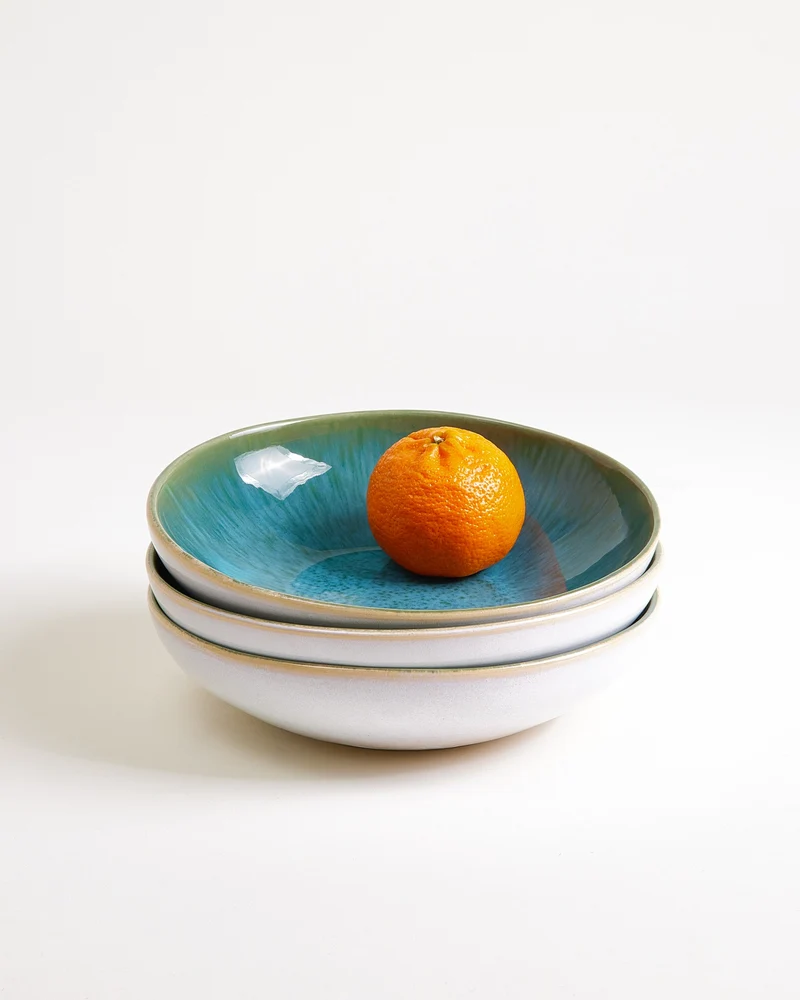 Areia Pastateller classic aqua