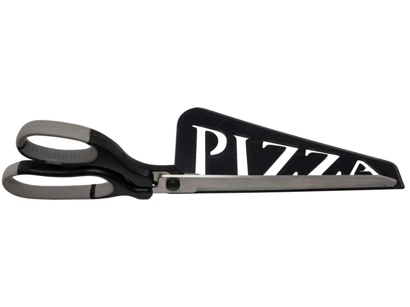 Cookinglife Pizzaschneider 30 cm