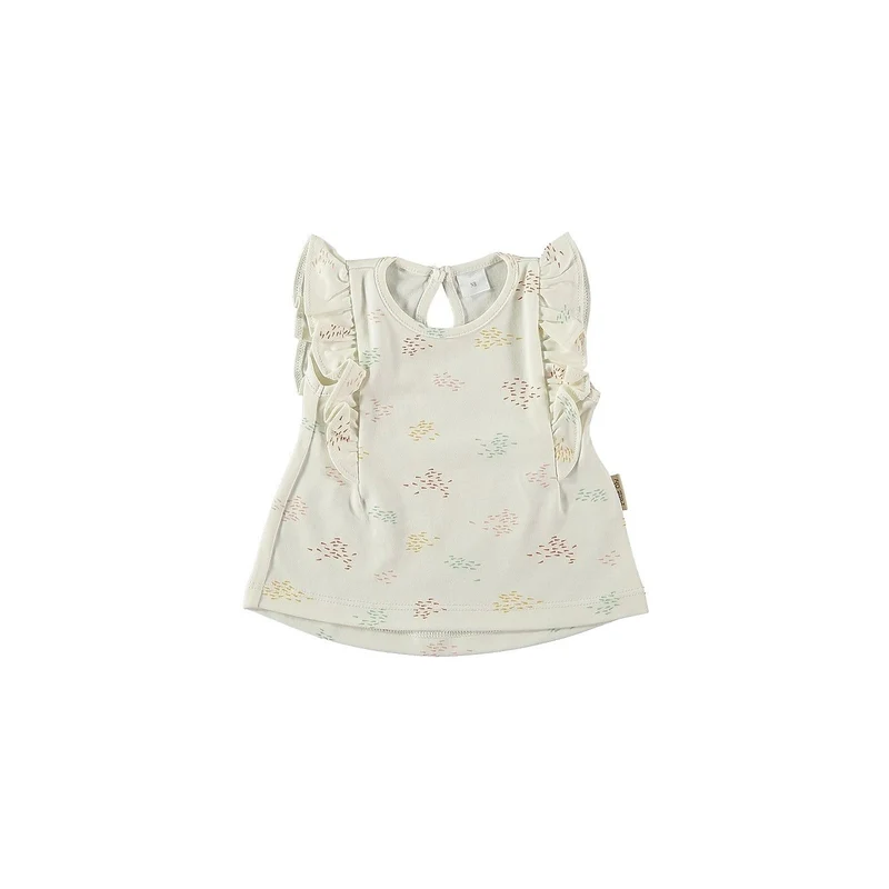 Korallenknirps - Geschenkset für Baby