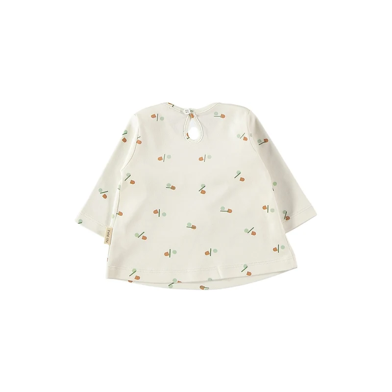 Satellite Sweetie Set