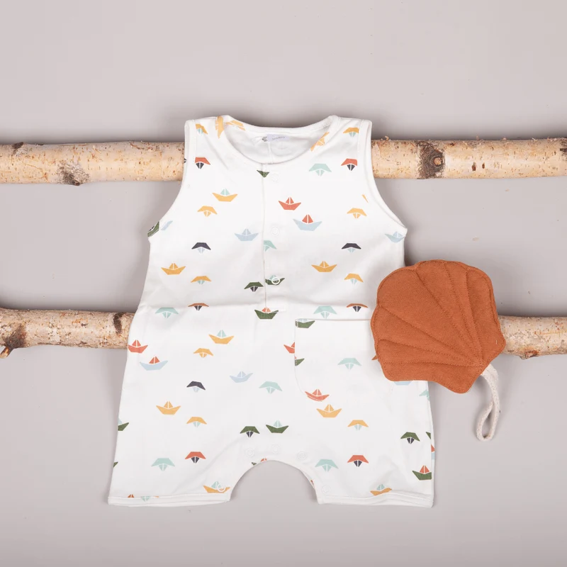 Little Sailor’s Abenteuer-Set