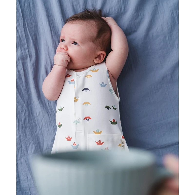 Little Sailor’s Abenteuer-Set