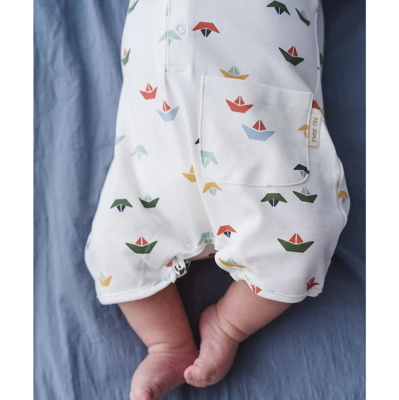 Little Sailor’s Abenteuer-Set