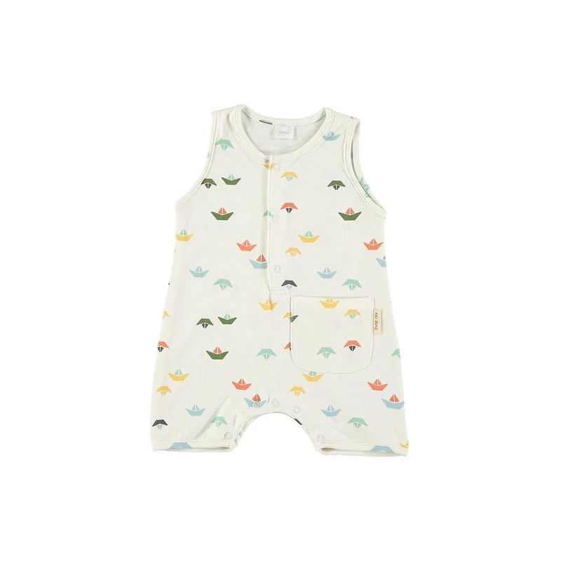 Little Sailor’s Abenteuer-Set