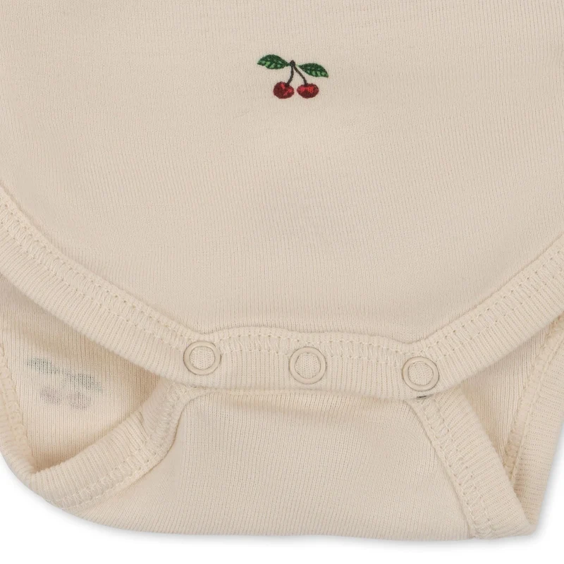 Cherry Set