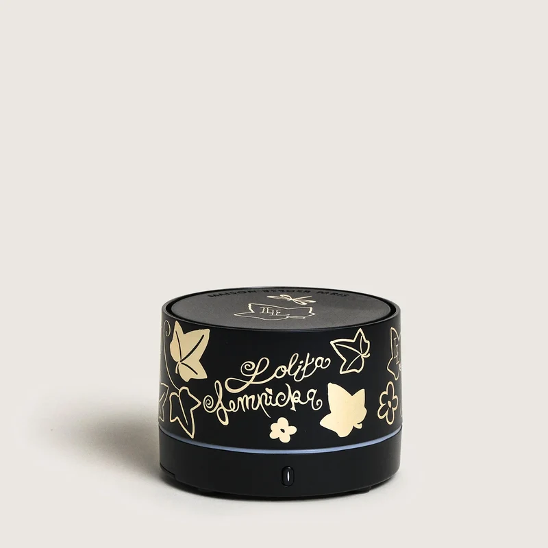 Maison Berger Nomad / Aromadiffusor Lolita Lempicka