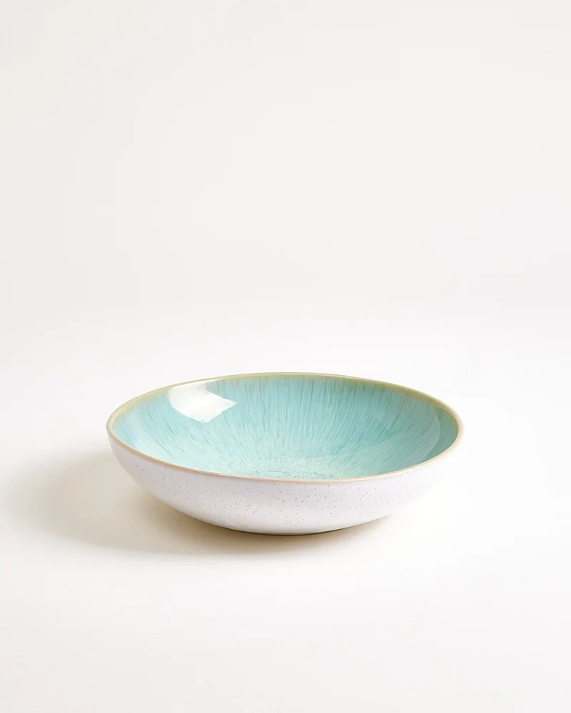 Areia Pastateller classic mint