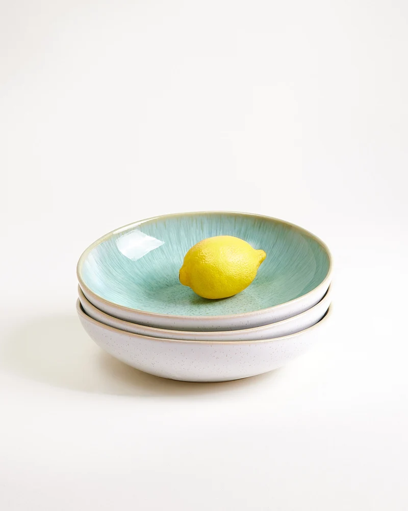 Areia Pastateller classic mint