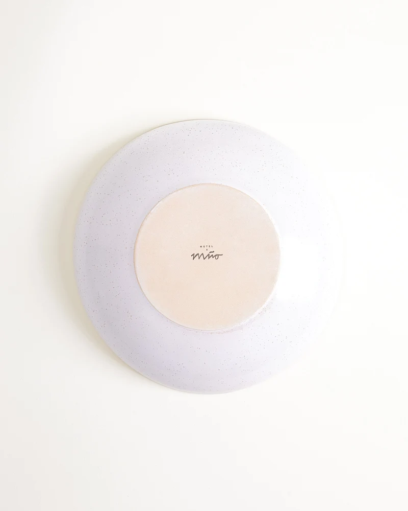Areia Pastateller classic mint