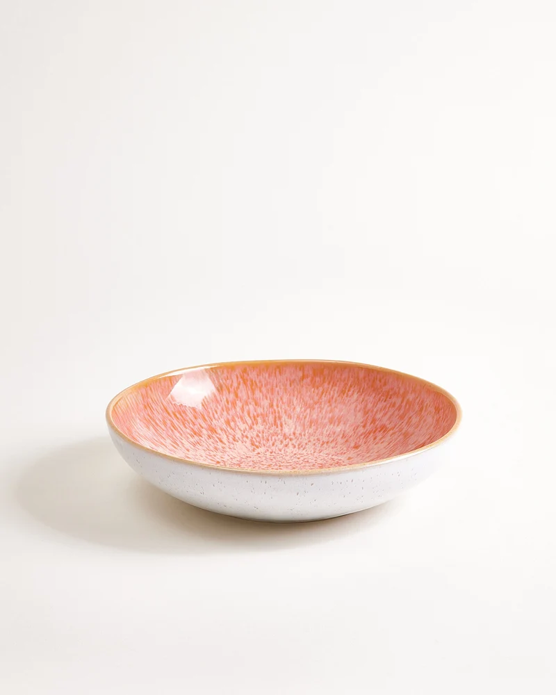 Areia Pastateller classic pink