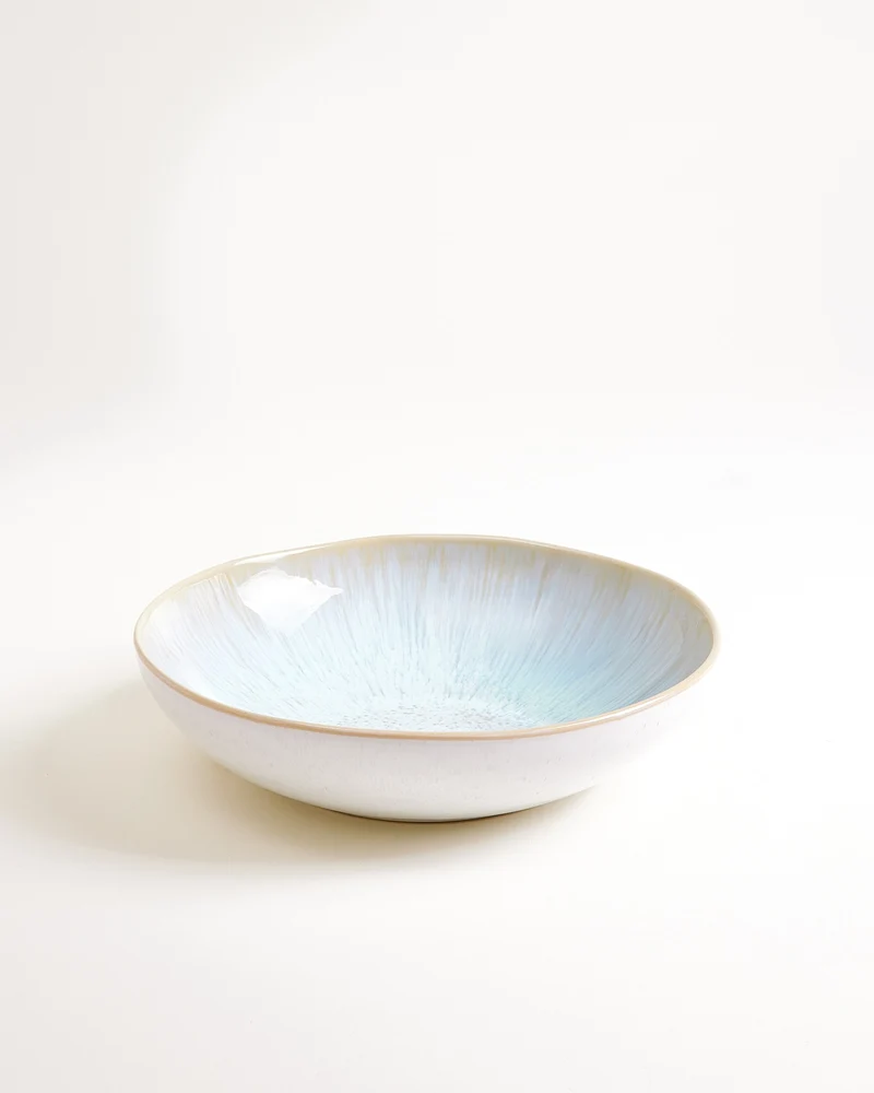 Areia Pastateller classic azur