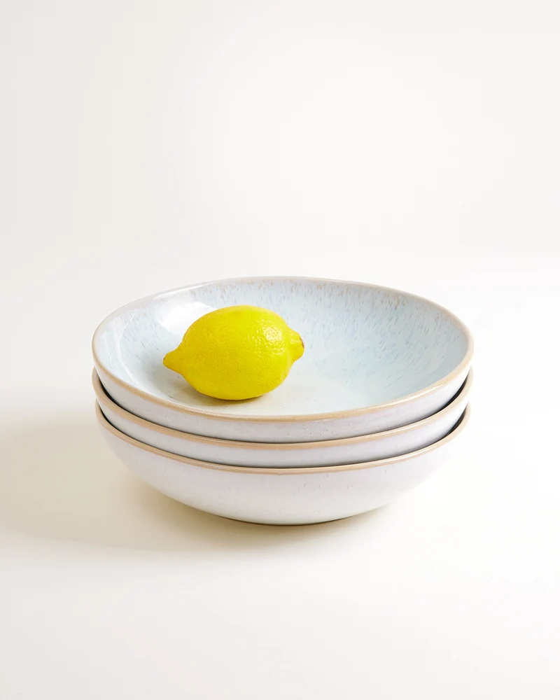Areia Pastateller classic azur