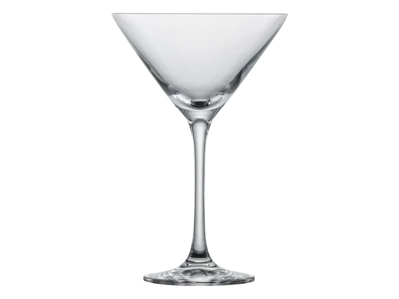 SCHOTT ZWIESEL Bar Special Martiniglas Set 4tlg