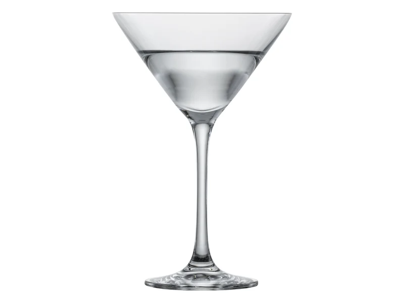 SCHOTT ZWIESEL Bar Special Martiniglas Set 4tlg