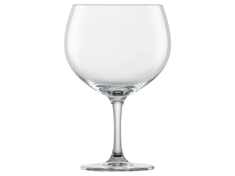 SCHOTT ZWIESEL Bar Special Gin Tonic Set 4tlg