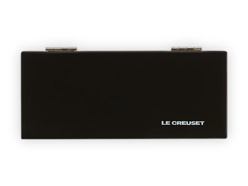Le Creuset Kellnermesser WT-110 Holz