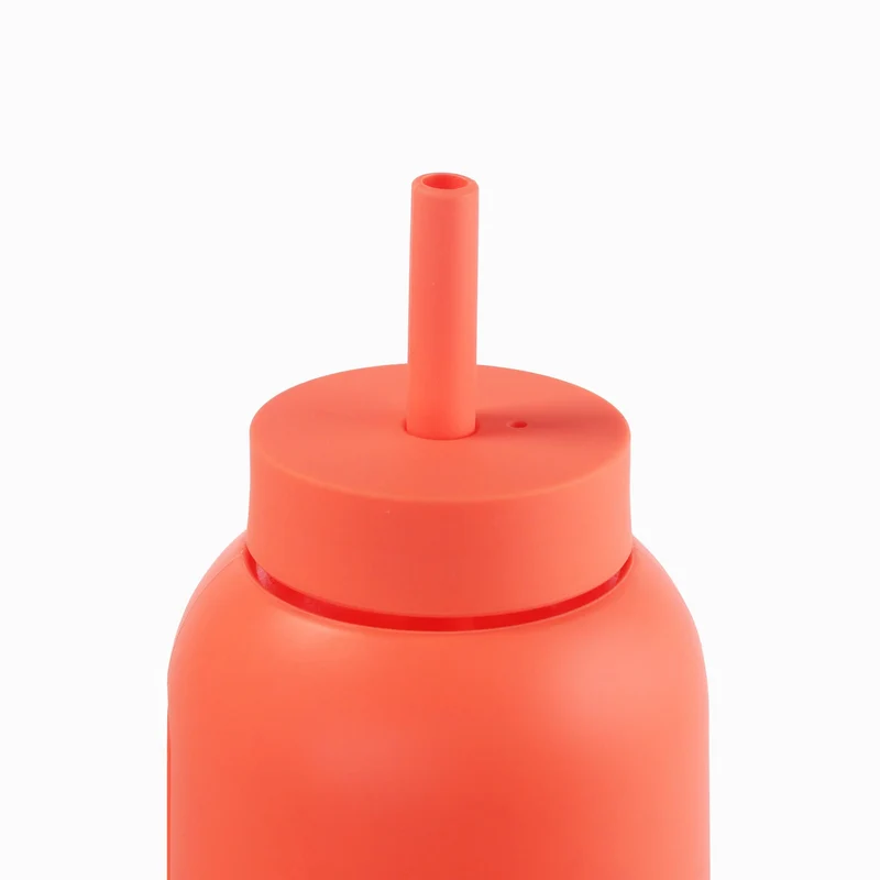 Bink Strohhalm für BIG Bink Bottle 1 L