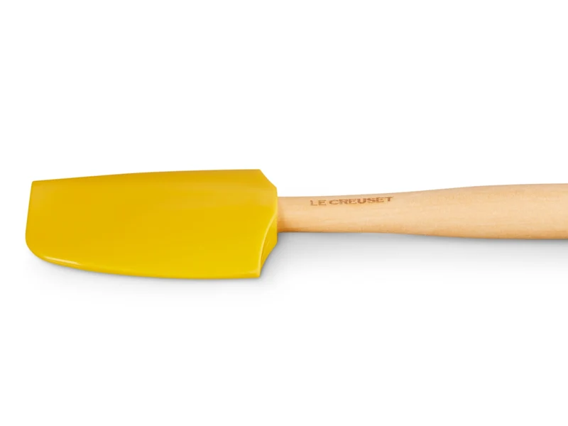 Le Creuset Craft mittlere Kochkelle nectar 28,5cm