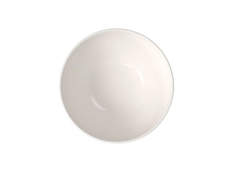 Villeroy & Boch Fleur soleil Müslischale 14cm Set4