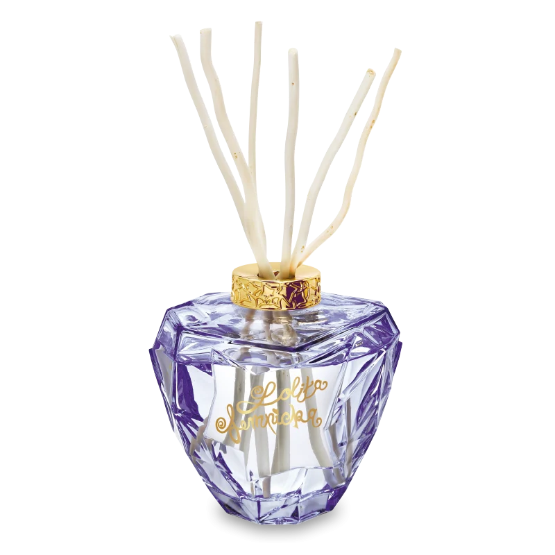 Maison Berger Duftstäbchen Lolita Lempicka Premium Lila 440 ml