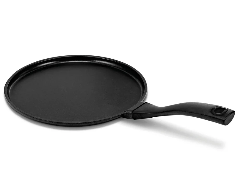 Beka Pfannkuchenpfanne Energy R Ø 28 cm – keramische Antihaftbeschichtung
