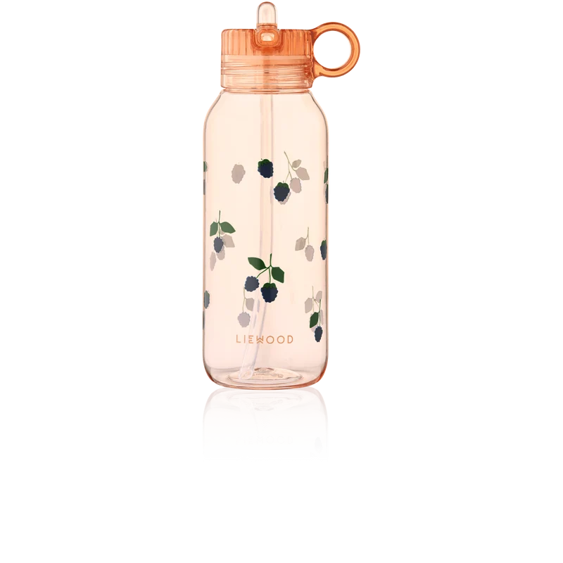 CHELSEY Lunchbox-Set Berry / Pale Tuscany