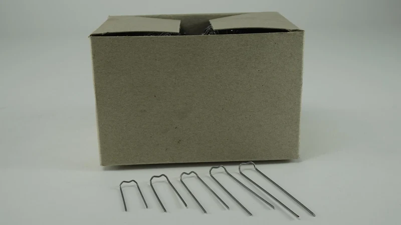 Boxen Kram 70mm 1kg