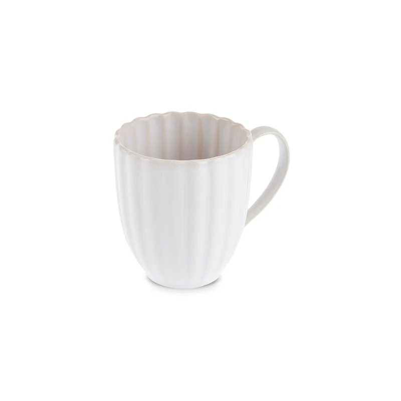 Karaca New Daisy Becher 410 ml