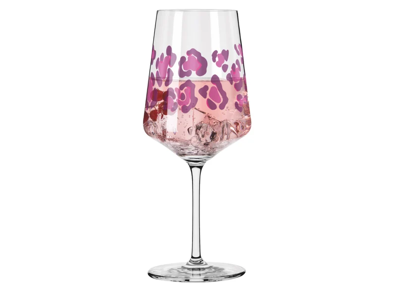 Ritzenhoff Cocktailglas (A. Vasconcelos) #2 F26