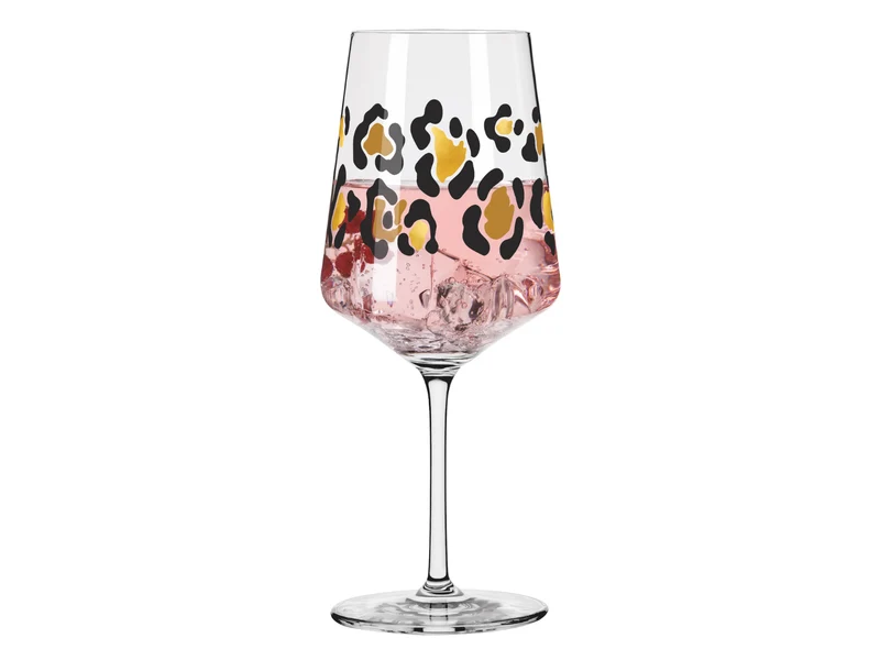 Ritzenhoff Cocktailglas (A. Vasconcelos) #1 F26