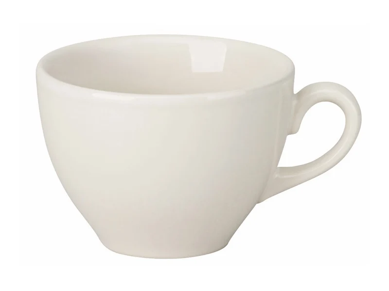 Thomas Sandora Creamwhite Kombi-Obertasse 0,22l