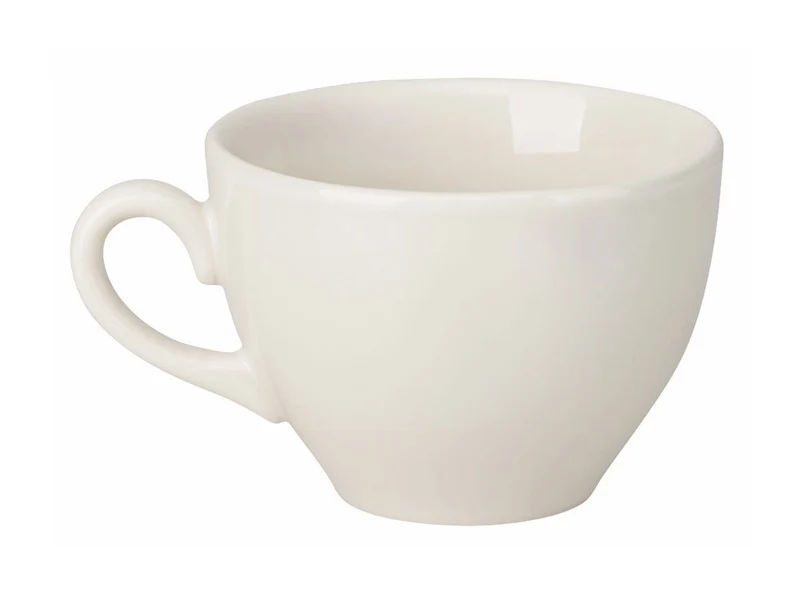 Thomas Sandora Creamwhite Kombi-Obertasse 0,22l