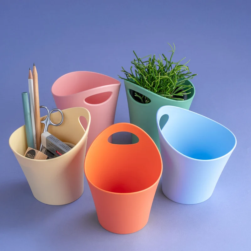 Utensilo 300ml POTTICHELLI XS