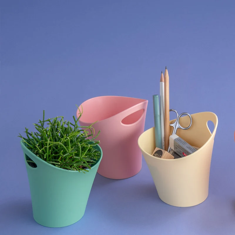 Utensilo 300ml POTTICHELLI XS